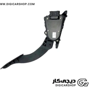 تصویر فروشگاه دیجی کار