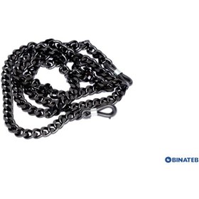 تصویر بند عینک کدGS-P9 