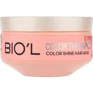 تصویر فروشگاه آرایشی آتوسا اصفهان