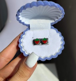 تصویر دستبند چارم ایتالیایی 