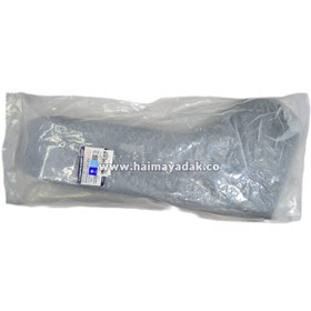 تصویر قاب بغل صندلی راننده هایما S7 شرکتی ایساکو 