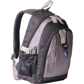 تصویر کوله پشتی AOKING TS312 