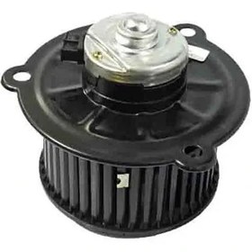 تصویر موتور بخاری پراید سایپا یدک با پروانه 