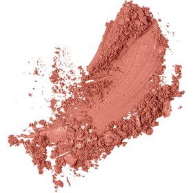 تصویر رژگونه ساده لومینوس سیلک نوت 