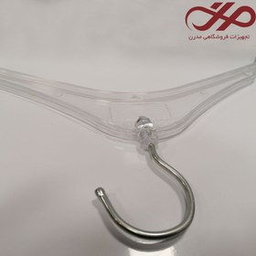 تصویر چوبکار کریستال سه کاره 