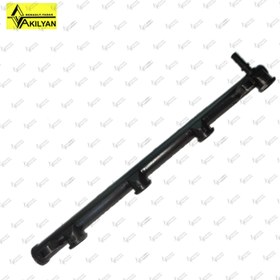 تصویر ریل سوخت ال۹۰/ساندرو 