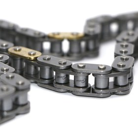 تصویر کیت زنجیر تایم 1500 آریو 