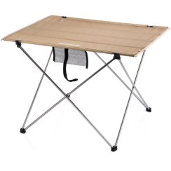 تصویر میز تاشو نیچرهایک مدل NH20JJ020 