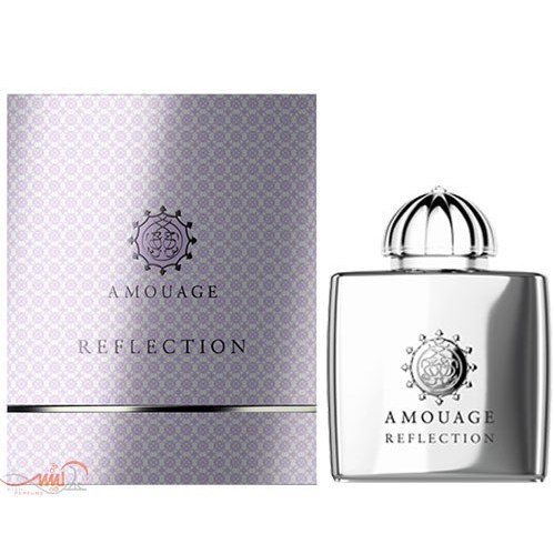 Amouage Reflection