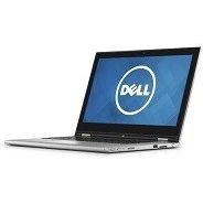 Dell inspiron13 sale