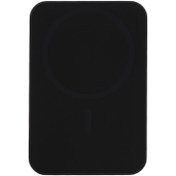 تصویر پاوربانک 20 وات ترانیو مدل T-F25 ظرفیت 10000 میلی آمپر ساعت Tranyoo T-F25 10000mAh 20W Power Bank