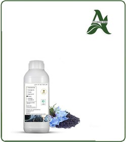 تصویر طعم دهنده سیاه دانه دارویی 