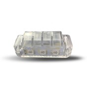 تصویر ال ای دی پرو موتور X8 