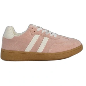 تصویر فروشگاه کفش رامین