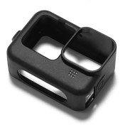 تصویر کاور سیلیکونی گوپرو 9 و 10 