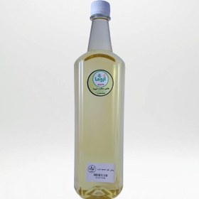 تصویر روغن کلزا Canola Oil