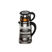 تصویر چای ساز سام مدل TM225 SAM tea maker tm225