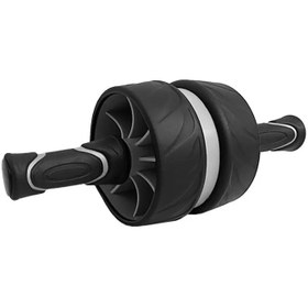 تصویر چرخ شکم مگافیتنس مدل 712TR 