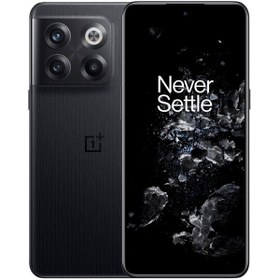 تصویر گوشی موبایل وان پلاس مدل OnePlus 10T دو سیم کارت ظرفیت 256 گیگابایت و رم 12 گیگابایت 