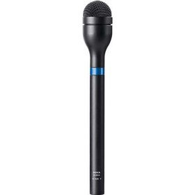 تصویر میکروفن بویا BOYA BY-HM100 BOYA BY-HM100 Dynamic Handheld Microphone