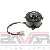 تصویر موتور فن لکسوس RX350 سال 2016 