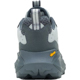 تصویر کفش کوهنوردی اورجینال برند Merrell مدل Speed Remix GTX کد 842307108 