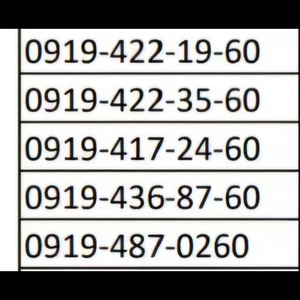 تصویر فروشگاه موبایل اسپیناس استور