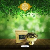 تصویر برگ سنا (50گرم) 