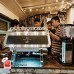 تصویر اسپرسوساز بیزرا دو گروپ مدل ویکتوریا VICTORIA BEZZERA ESPRESSO MACHINE