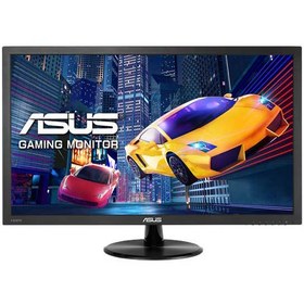 تصویر مانیتور ایسوس مدل VP278H سایز 27 اینچ ASUS VP278H Monitor 27 Inch