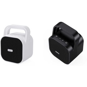 تصویر اسپیکر میفا مدل M670 MIFA M670 Speaker