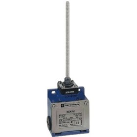 تصویر میکروسویئچ سری M108 آنتنی 