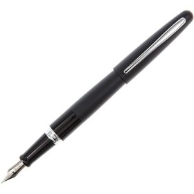 تصویر خودنویس پایلوت مدل pilot mr fountain pen 