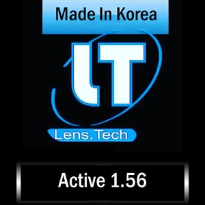 تصویر فروشگاه عینک احمد