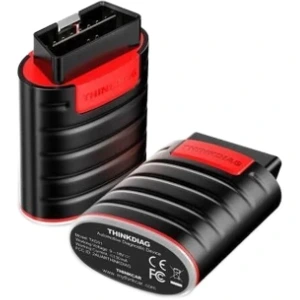 تصویر فروشگاه راشا خودرو تکین