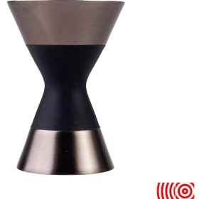 تصویر جیگر oxo 