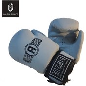 تصویر دستکش بوکس RING SIDE RING SIDE BOXING GLOVES