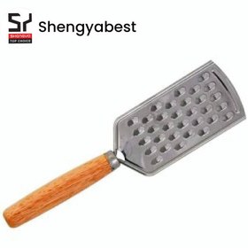 تصویر دسته بندی کالا 