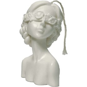 تصویر ناتالی 