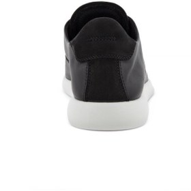 تصویر کفش اورجینال Ecco MINIMALIST 