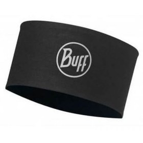 تصویر هدبند مدل Buff - R-Solid Black 