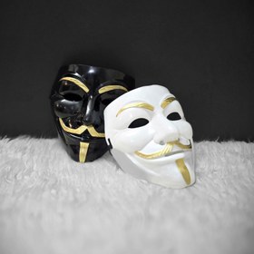 تصویر نقاب مردانه کد ۱۸۸۲۰ ۱۸۸۲۰