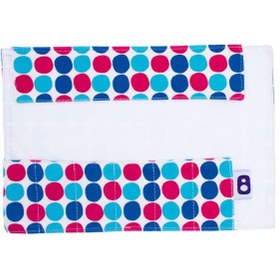 تصویر جامدادی رولی It’s a new day 