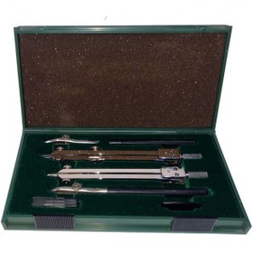 تصویر پرگار کین کد ۱۶۸ 