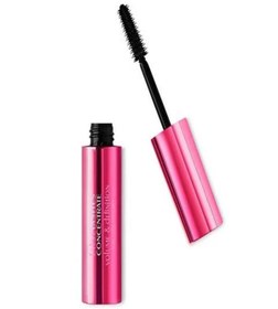 تصویر ریمل اورجینال برند Kiko milano مدل Volume &amp; Definition Mascara کد 826317667 