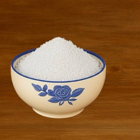 تصویر پودر نارگیل سریلانکا 