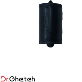 تصویر توربین فلومتر مکس لیت 