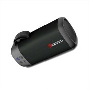 تصویر اسپیکر بلوتوثی بیکارو مدل GF401 Beecaro GF401 Bluetooth Speaker
