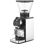 تصویر آسیاب قهوه مباشی مدل ME-CG2307 