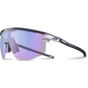 تصویر عینک کوهنوردی جولبو مدل (J5461022)JULBO ULTIMATE VIOLET/GRIS SP1 FL 